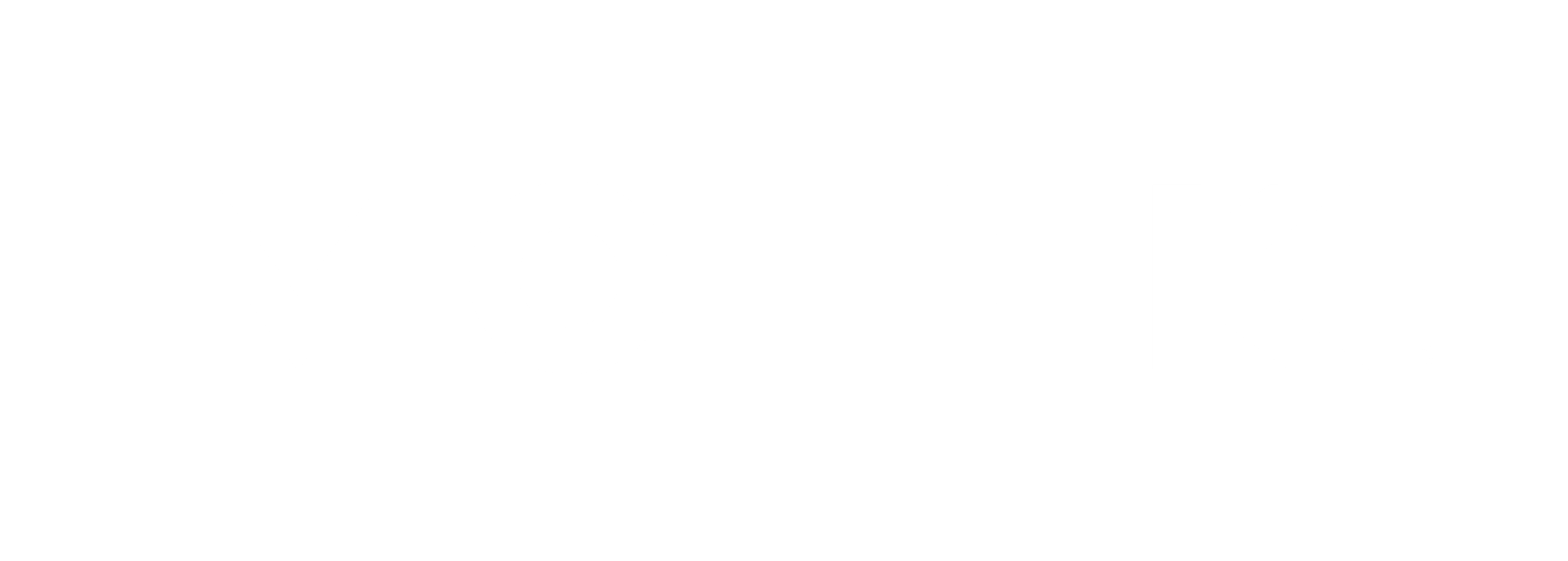 Molek
